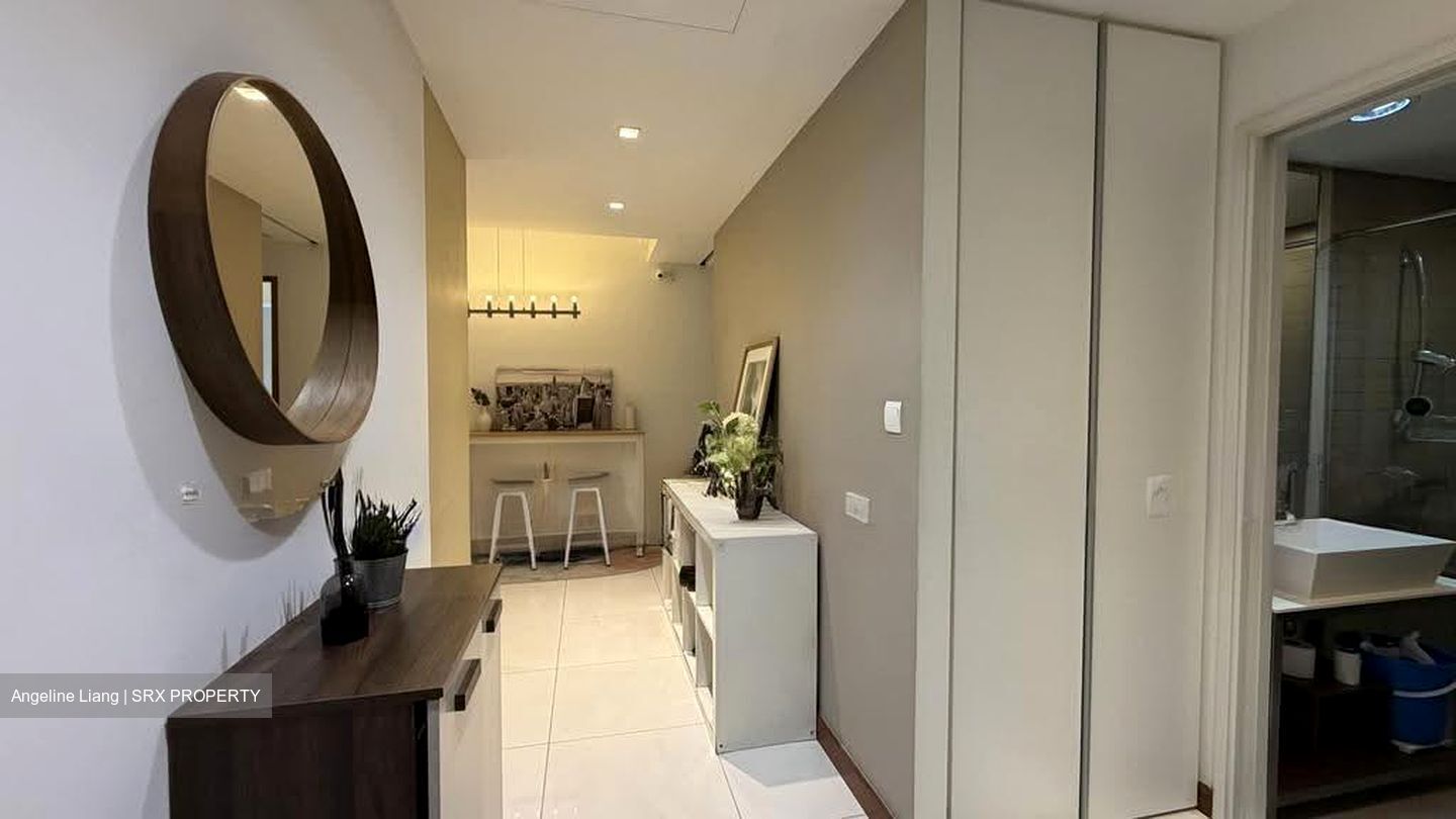 The Sail @ Marina Bay (D1), Apartment #632039111